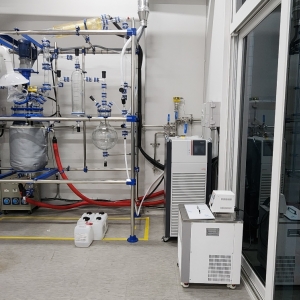 제품사진26- (211).jpg